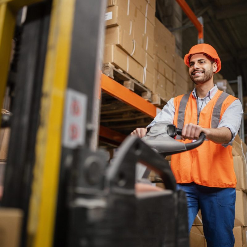 man-safety-equipment-work